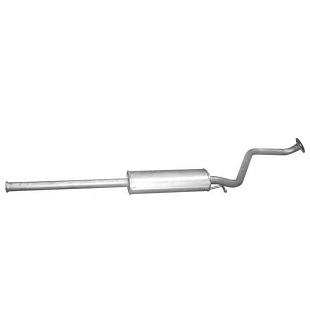 ��������� �����. HYUNDAI GETZ 1.1/1.3 02-