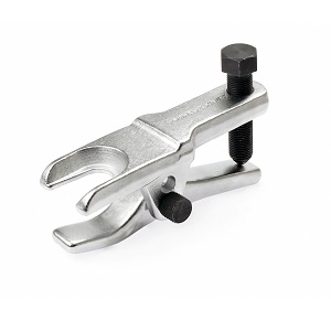 ������� ������� ���������� 2-� ����������� ��� 20 ��