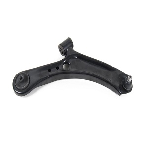 ����� SUZUKI SX4  06>