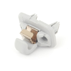 ��������� AUDI/VW