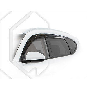 ��������� HYUNDAI