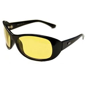 ���� ��������������� 