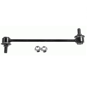 ������ ������������� HYUNDAI SANTA FE 