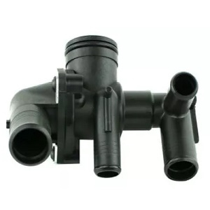 ��������� CITROEN/PEUGEOT