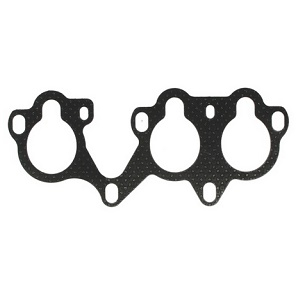 ��������� ��������� ���������� AUDI 