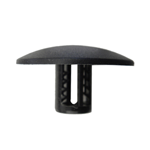 ������ RENAULT