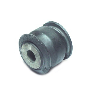 ����������� ������ NISSAN