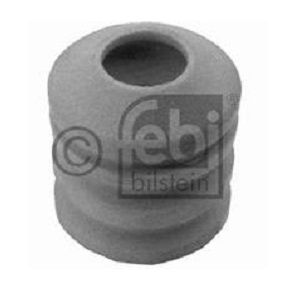 ��������+������� ������������ OPEL RECORD E