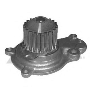 ������� ����� CHRYSLER