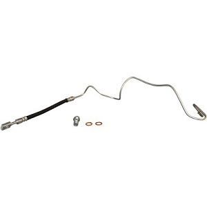 ����� ��������� AUDI/VW 