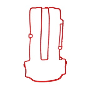 ��������� ��������� ������ OPEL Astra J 10-