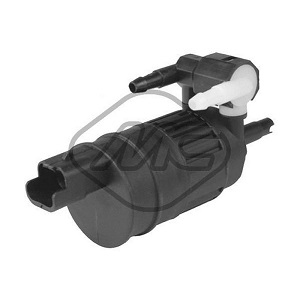 ����� ��������������� RENAULT Clio 98-05/Kangoo 98>