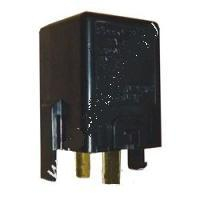 ���� ��������� ��������� HYUNDAI/KIA