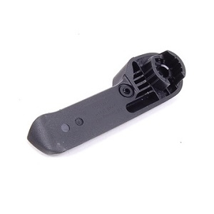 ����� ������ VW, Seat, Skoda 99~