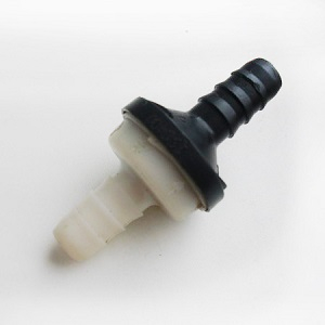 ������ ������� ���������� ��������� ����� DAEWOO 