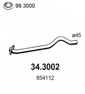 ��������� �����. OPEL Kadett E 1.3 2/3 Vol. 84