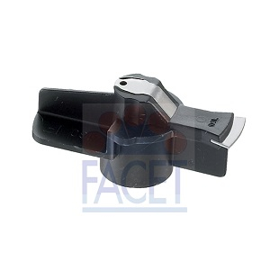 ������� NISSAN