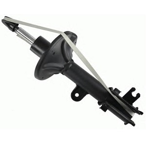 ����������� �������� HYUNDAI TUCSON/KIA SPORTAGE 04-10