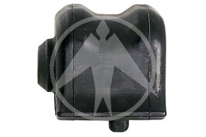 ������ ������������� TOYOTA Auris/Corolla