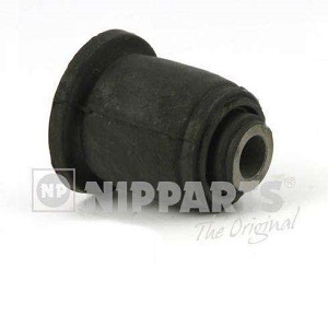 ����������� ������ MAZDA 