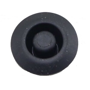 ������ MAZDA