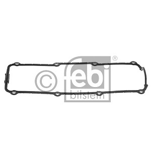 ��������� ��������� ������ AUDI 80, 100, VW Golf I