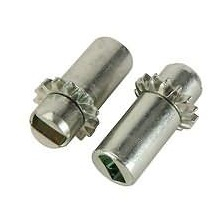 ��������� ��������� ����������� ������� FIAT