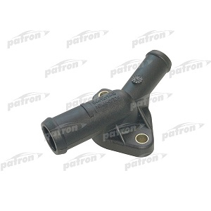 ������ ���������� AUDI A3 1.9TDI 00-03 VW BORA 1.9TDI 98-05, GOLF 1.9TDI 98-05, TRANSPORT