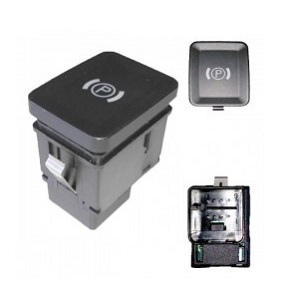 ������ AUDI/VW