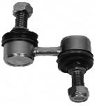 ������ ������������� MITSUBISHI                  