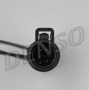 ������-���� FORD Focus II, III 1.4/1.6