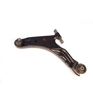 ����� HYUNDAI 