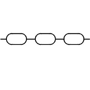 ��������� ��������� ���������� AUDI/SKODA/VW