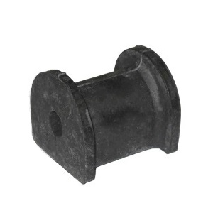 ������ ������������� KIA CERATO D11.8 ����.