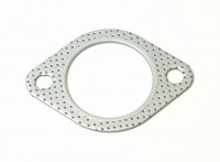 ��������� ��������� DAEWOO/AUDI/SEAT/SKODA/VW 1.2/1.4/1.6 03-