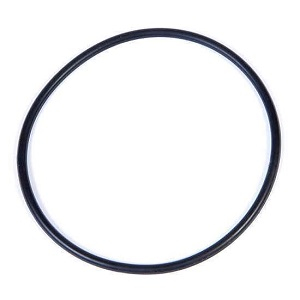 ��������� OPEL