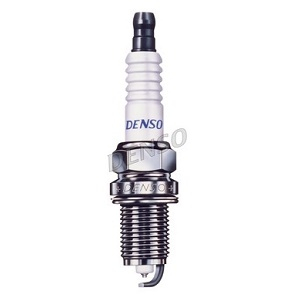 ����� DENSO PKJ20CR8
