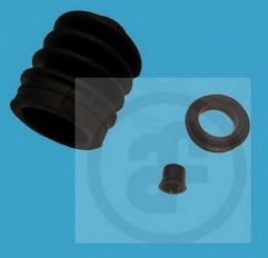 ���.�-� ��� VW T2 d25.4