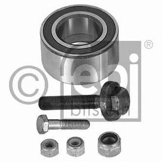 ��������� ������� AUDI/VW