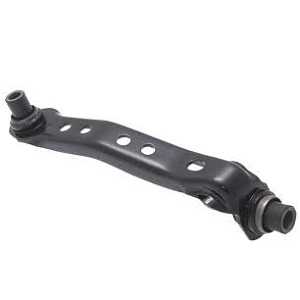 ������ ������������� NISSAN