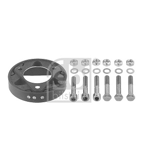 ����� ������� MB