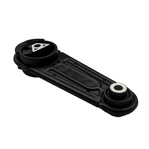 ����� ��������� ��� RENAULT  Megan/Scenic 1.5DCi 03>