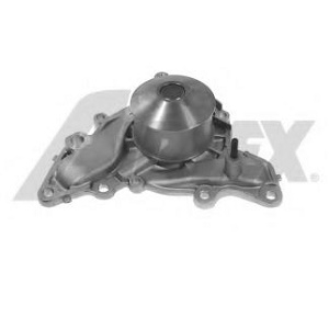 ������� ����� MITSUBISHI