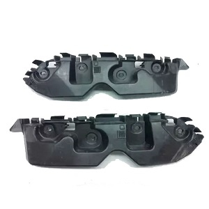 ��������� RENAULT