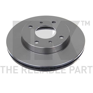 ���� ��������� ���. NISSAN Almera ll/Primera/00-06/1.5/1.6/2.0