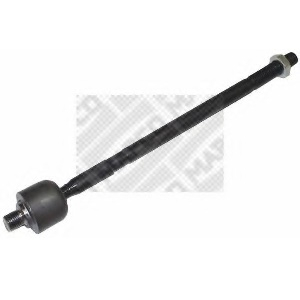 ���� ������� FORD Escort,Orion 90-99