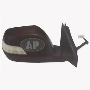 ������� HONDA