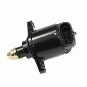 ������ ��������� ���� GEELY