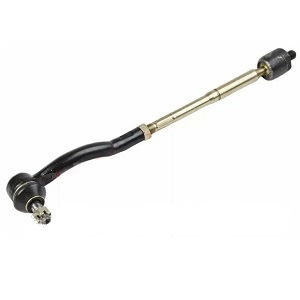 ���������� ������� LIFAN 