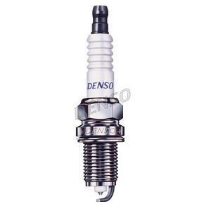 ����� DENSO PK16PR-P11